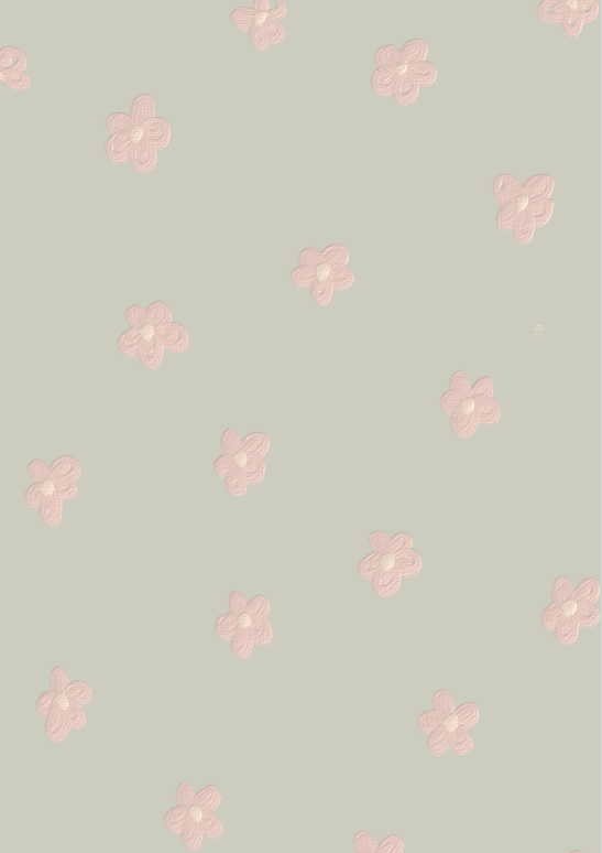 Graphic Design Background 3